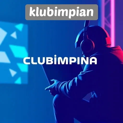 Keunggulan Klubimpian Dalam Menyajikan Beragam Game