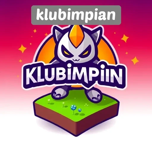 Keunggulan Platform Game Klubimpian untuk Pecinta Game
