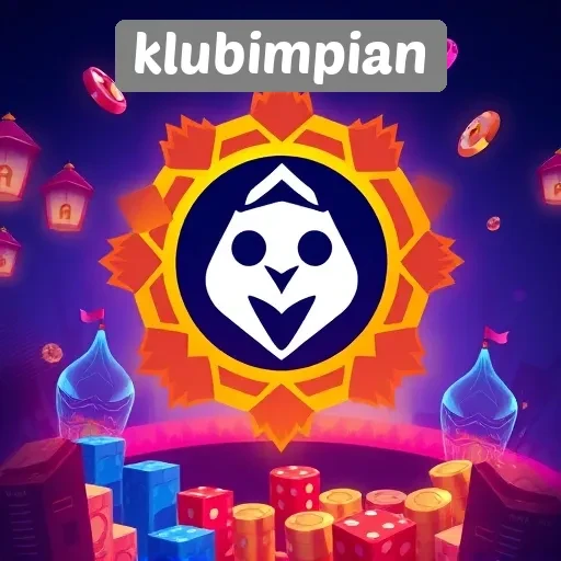 Keunggulan Menggunakan Klubimpian Untuk Pecinta Game