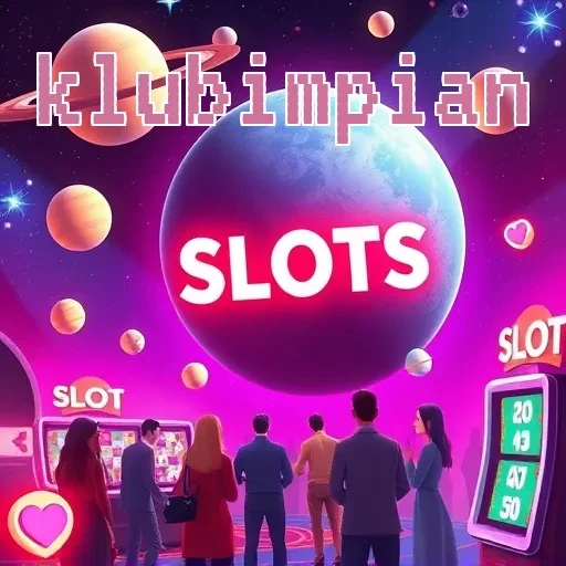 klubimpian: Pelatihan VIP yang Menjadi Kunci Kemenangan Anda