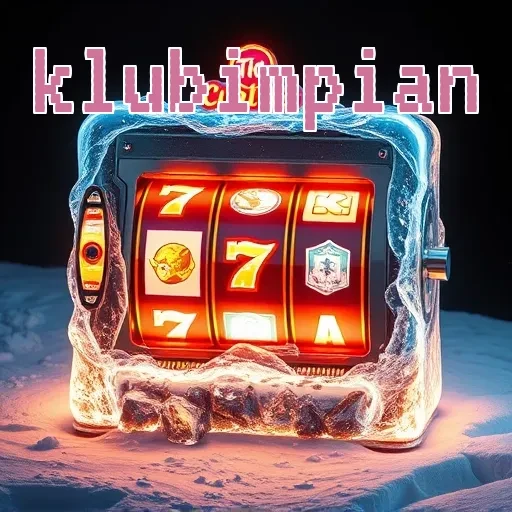klubimpian: Keseruan Akhir Pekan dengan Acara Online Menarik!