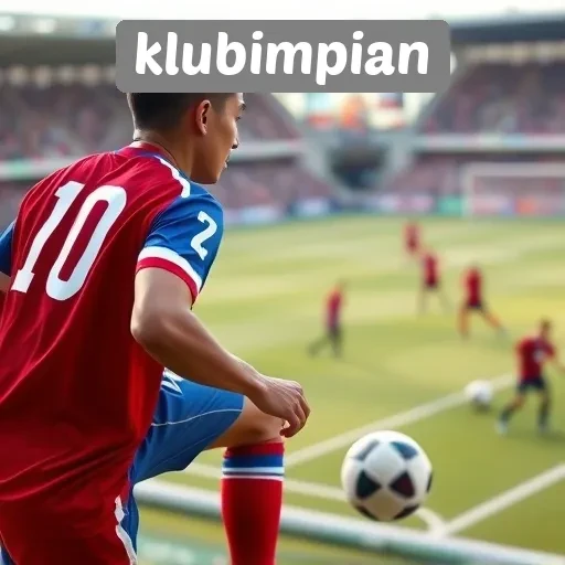 Menelusuri Fitur Unggulan yang Ditawarkan Klubimpian