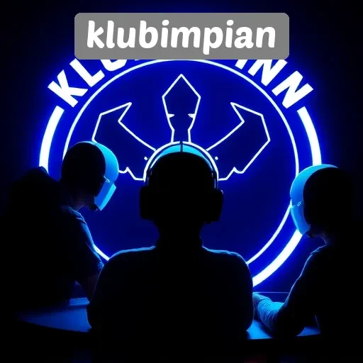 Menggali Pengalaman Bermain di Klubimpian