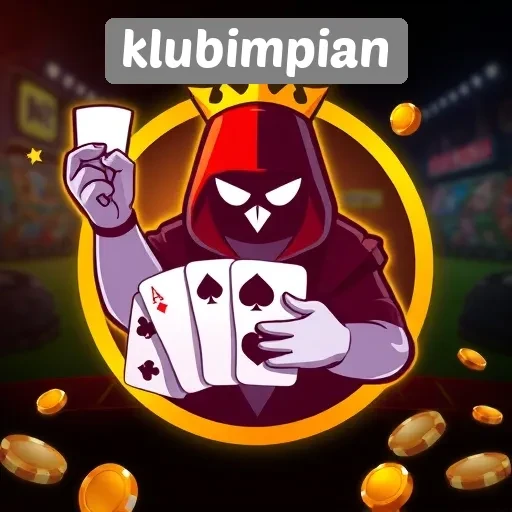 Menjelajahi Fitur Unggulan di Situs Game Klubimpian