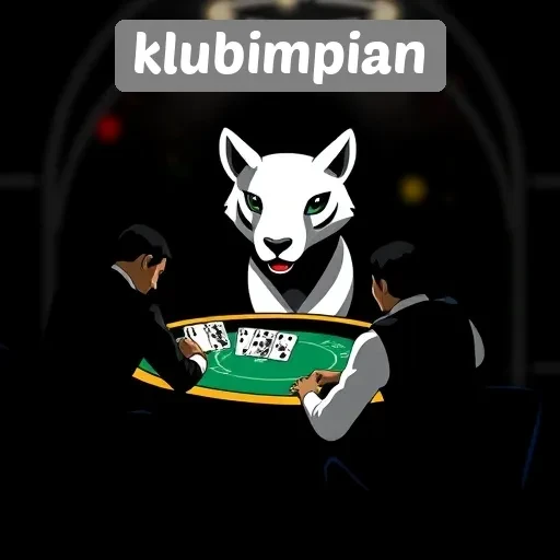 Masa Depan Klubimpian dan Inovasi yang Diharapkan