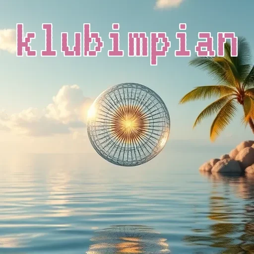 klubimpian: Panduan Pemain yang Wajib Diketahui untuk Game Online