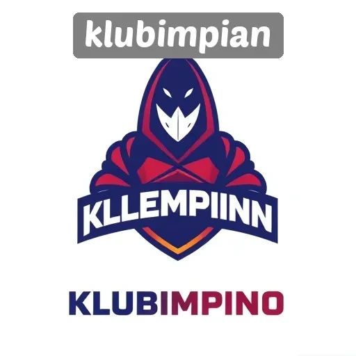 Keuntungan Bergabung di Klubimpian untuk Pecinta Game