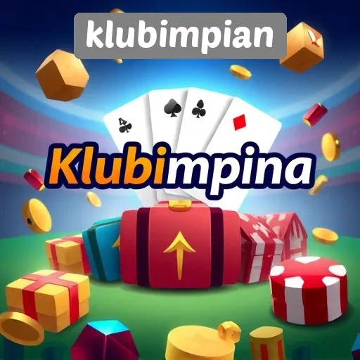 Keunggulan Situs Game Klubimpian untuk Penggemar Game