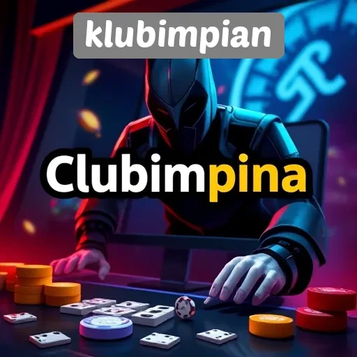 Mengenal Klubimpian Sebagai Portal Game Terpercaya