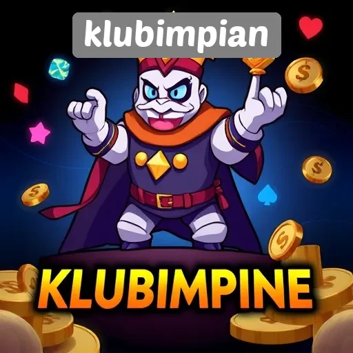 Mengenal Klubimpian Sebagai Platform Game Online Terbaru