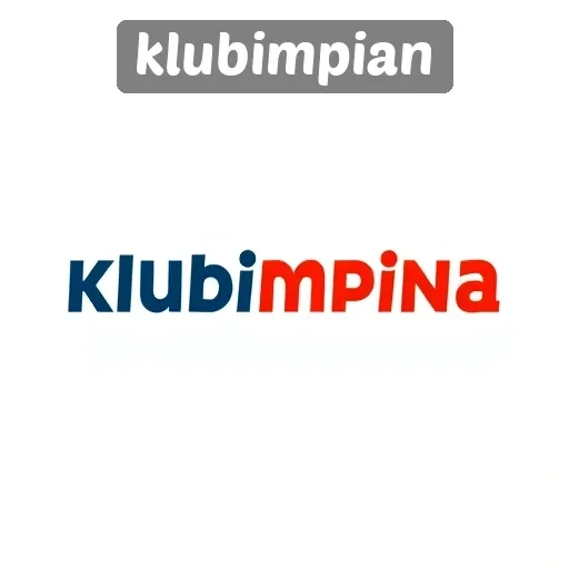 Klubimpian Sebagai Platform Game Online Terpercaya