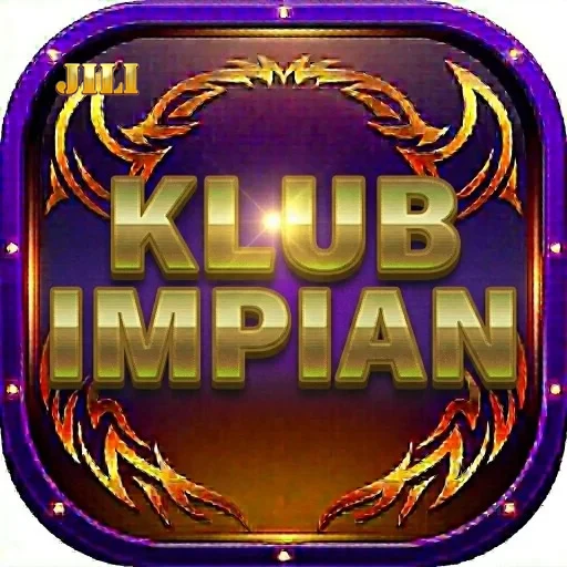 klubimpian Logo
