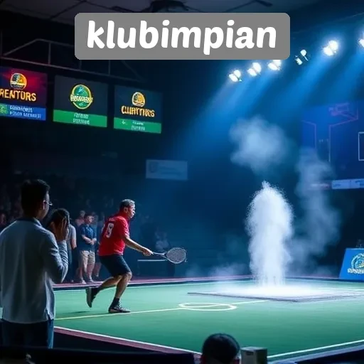 Tips dan Trik untuk Memaksimalkan Pengalaman di Klubimpian