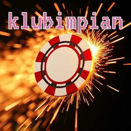 klubimpian: Sumber Utama Berita Game Menarik di Indonesia