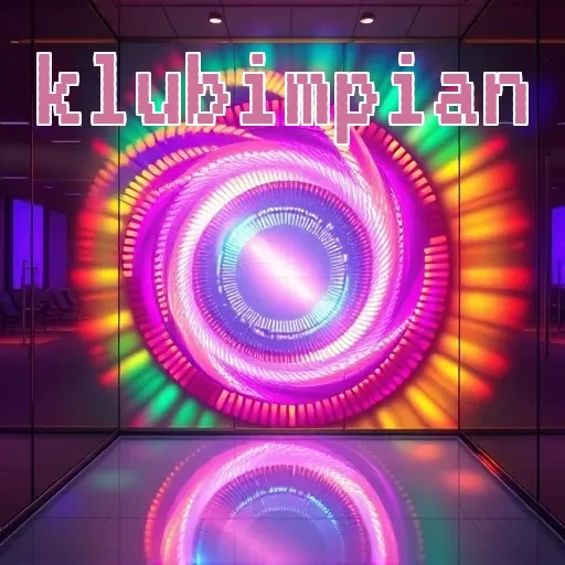 klubimpian: Sesi Latihan Untuk Meningkatkan Skill Game Anda
