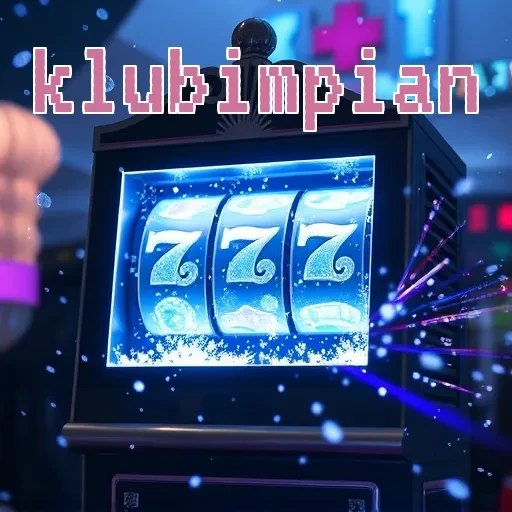 klubimpian: Game Online Terbaik untuk Para Gamer Indonesia