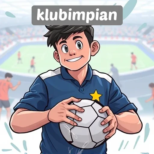 Taktik Bermain di Klubimpian untuk Meraih Kesuksesan