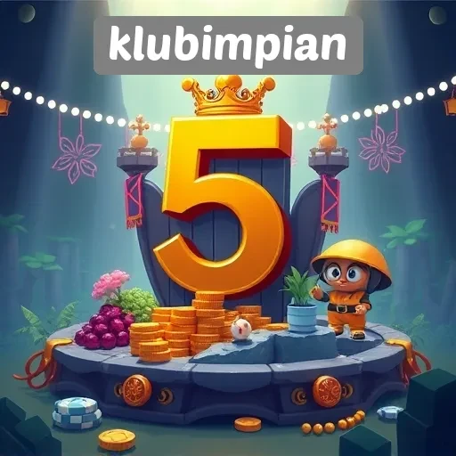 5 Fitur Unggulan di Klubimpian yang Harus Diketahui