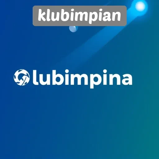 Klubimpian Situs Game Terpercaya untuk Pecinta Game