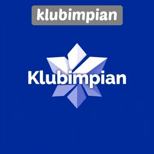 Memahami Konsep Dasar dan Fitur Utama Klubimpian