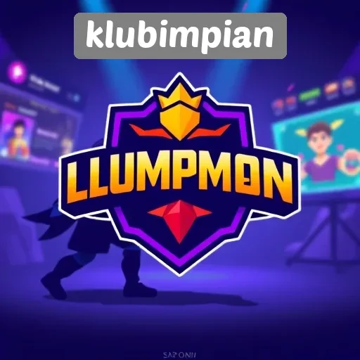 Klubimpian Menawarkan Pengalaman Game Unik untuk Penggemar