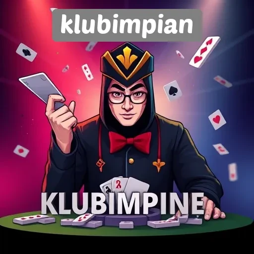 Testimoni Pengguna tentang Pengalaman di Klubimpian
