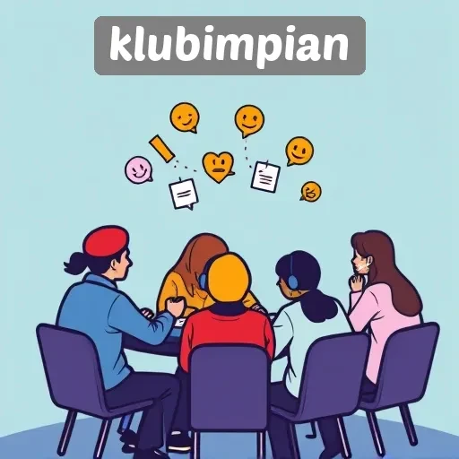 Panduan Lengkap Menggunakan Klubimpian Untuk Pemula
