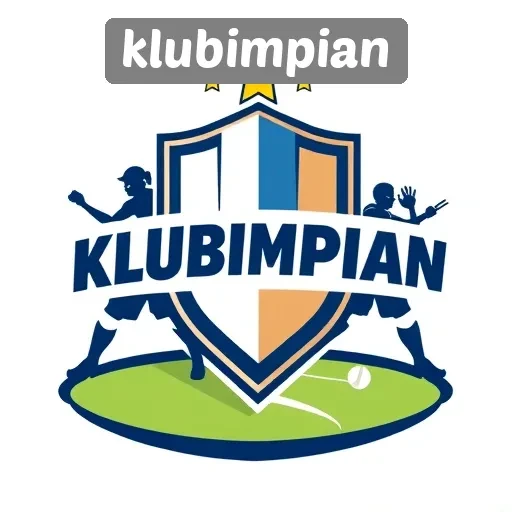 Mengapa Klubimpian Menjadi Pilihan Utama Gamer Indonesia
